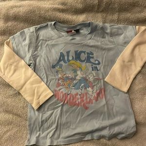Gap kids/baby long sleeve